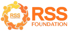 RSS Foundation