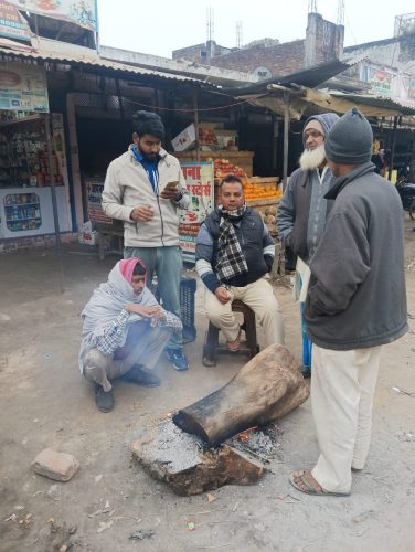 RSSFoundationWhatsApp Image 2025-12-28 at 5.53.27 PM (1)