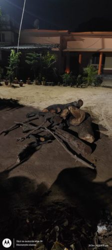 RSSFoundationWhatsApp Image 2025-12-28 at 6.44.30 PM (2)