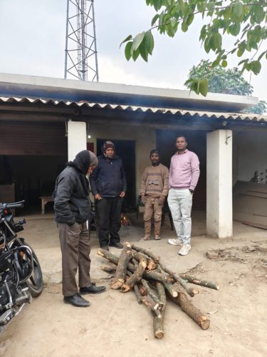 rssfoundation-lakadi-ki-vyavashta00001