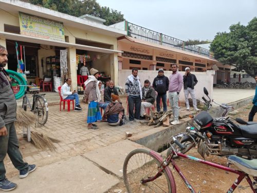 rssfoundation-lakadi-ki-vyavashta00003