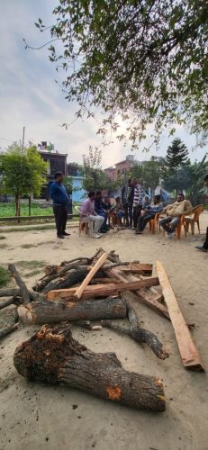 rssfoundation-lakadi-ki-vyavashta00004