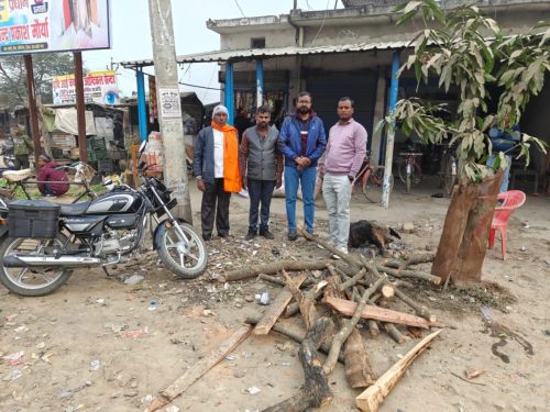 rssfoundation-lakadi-ki-vyavashta00005