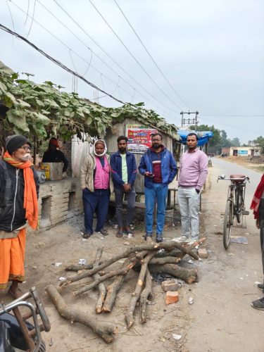 rssfoundation-lakadi-ki-vyavashta00006