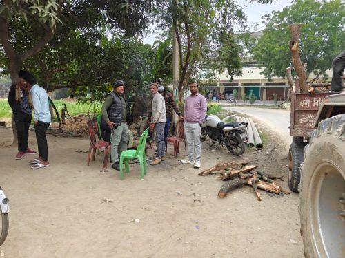 rssfoundation-lakadi-ki-vyavashta00008