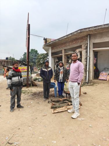 rssfoundation-lakadi-ki-vyavashta00009