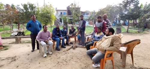 rssfoundation-lakadi-ki-vyavashta00010