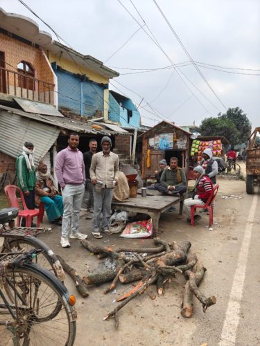 rssfoundation-lakadi-ki-vyavashta00011