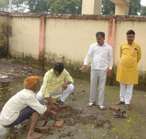 Arvind-Jaiswal-Tree-Plantation-1-October-2022