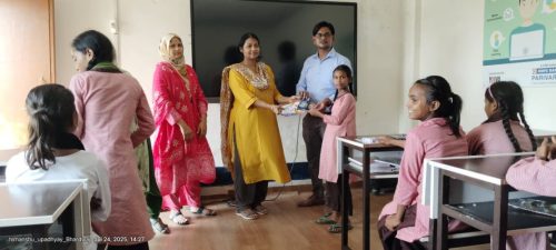 Copy-Distribution-Program-at-Composite-School-Rajediha-5