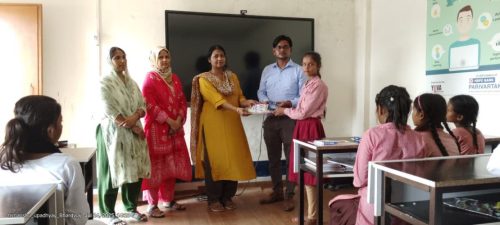 Copy-Distribution-Program-at-Composite-School-Rajediha-7