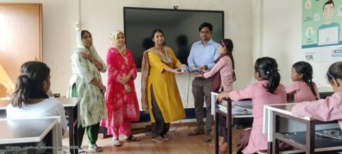 Copy-Distribution-Program-at-Composite-School-Rajediha-8