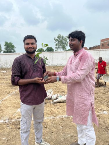 Establishment-of-Panchataru-Van00002