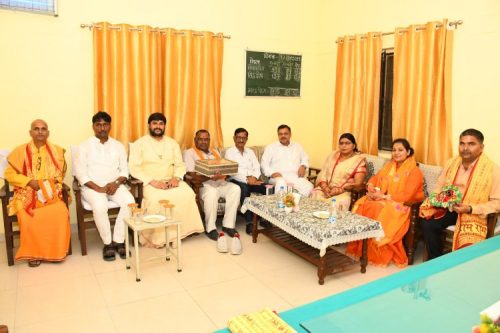 Shri-Ram-Katha-Mahotsav00002
