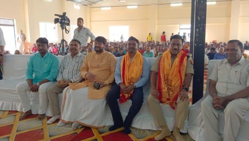 Shri-Ram-Katha-Mahotsav00003