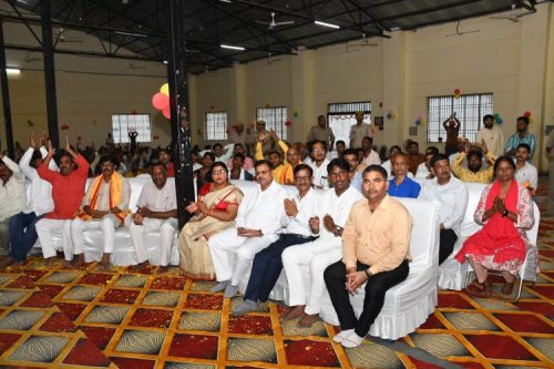 Shri-Ram-Katha-Mahotsav00005