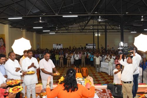 Shri-Ram-Katha-Mahotsav00006