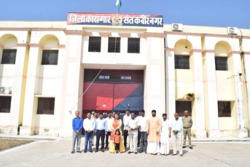 Shri-Ram-Katha-Mahotsav00007