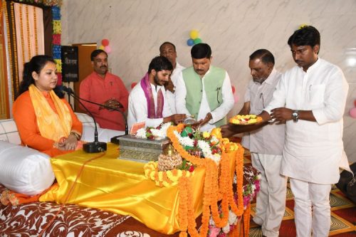 Shri-Ram-Katha-Mahotsav00008