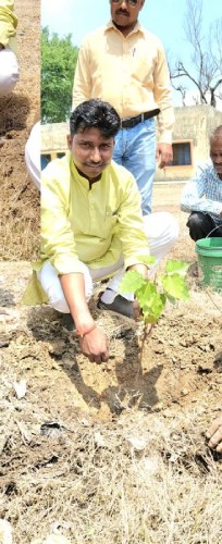 Tree-Plantation-drive-by-Arvind-Jaiswal00001