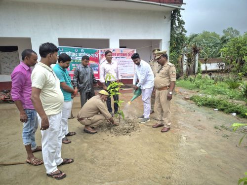 Van-Mahotsav-2024-2
