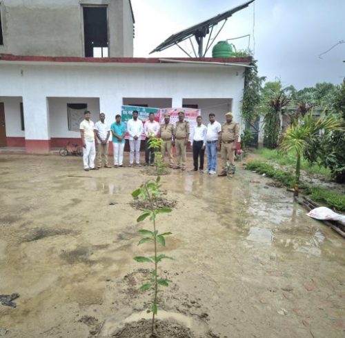 Van-Mahotsav-2024