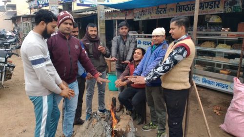 Warmth-of-Humanity-in-Winter1