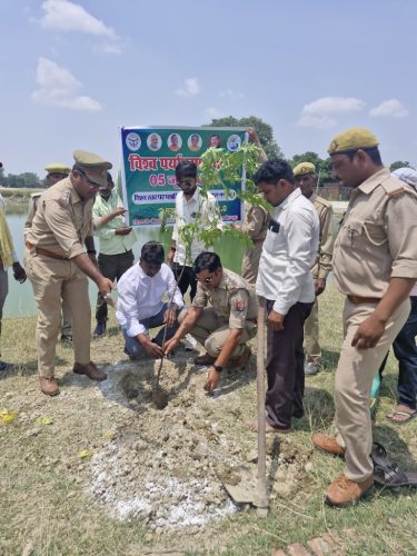 World-Environment-Day-202500003