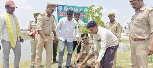 World-Environment-Day-202500004
