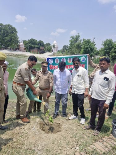 World-Environment-Day-202500005