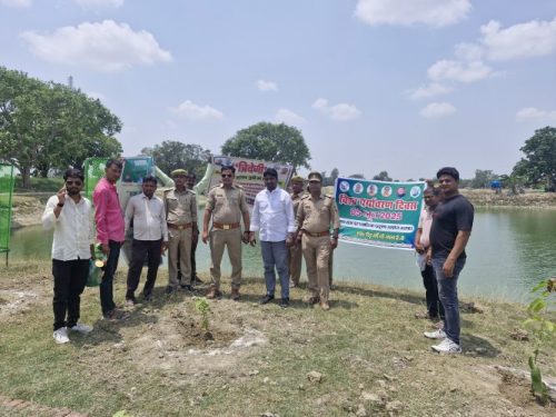 World-Environment-Day-202500006