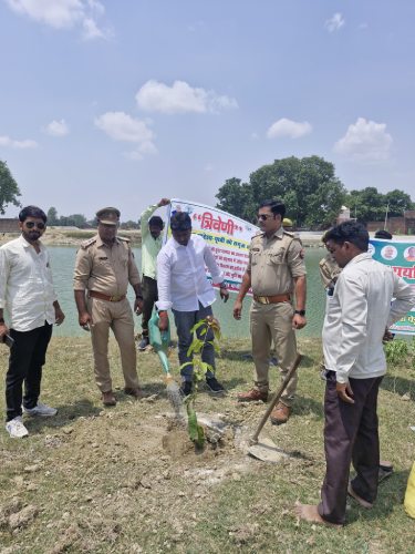 World-Environment-Day-202500007