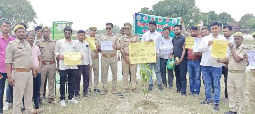 World-Environment-Day-202500008