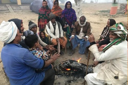 warmth-of-humanity-in-winter